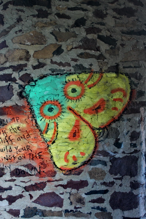 Beautifully defaced_resize