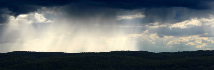 rainfall in the distance_resize