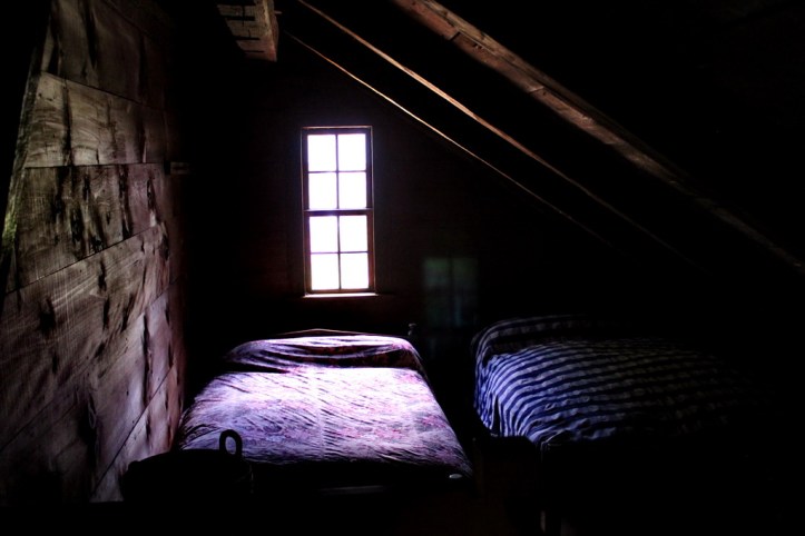 attic beds_resize