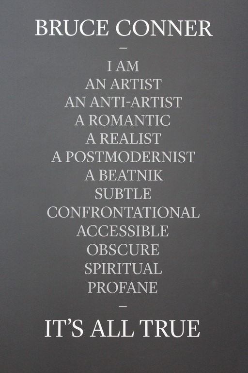 Bruce Connor_resize