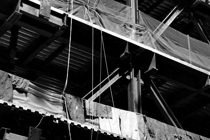 construction site.JPG