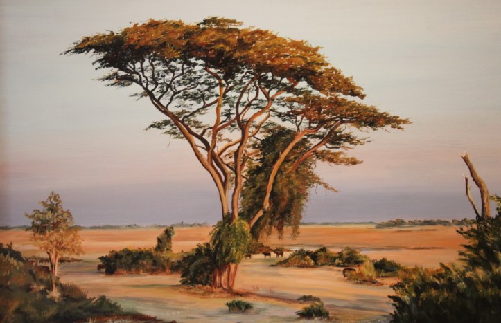 african-delta_resize