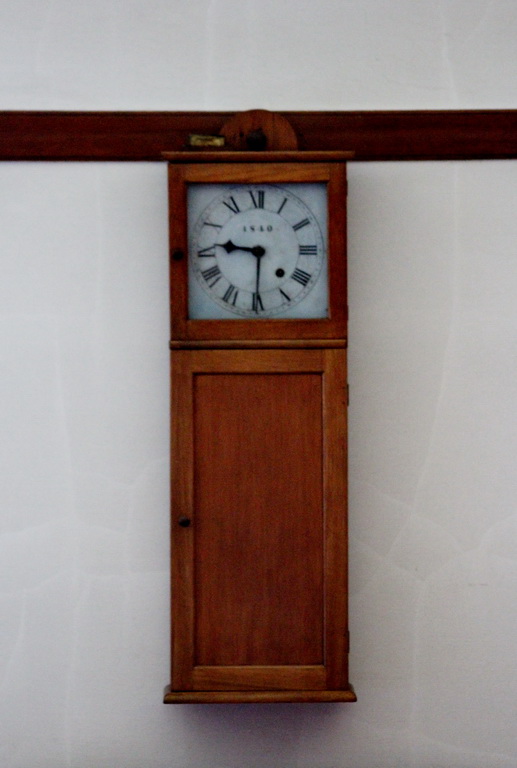 clock-2_resize