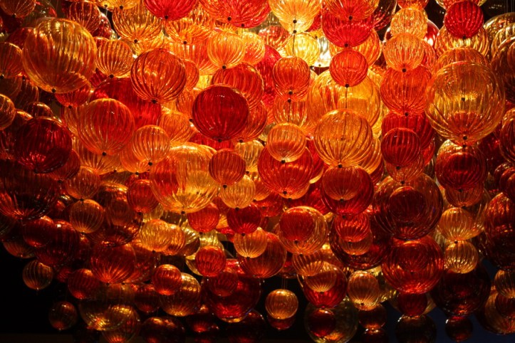 golden-nugget_resize