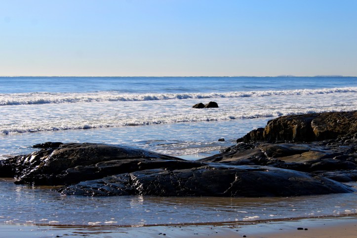 hampton-beach-1_resize