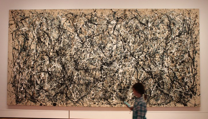 there are other things to see.JPG