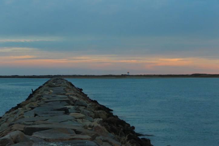 jetty.JPG