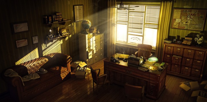detectives_office_final_image-1