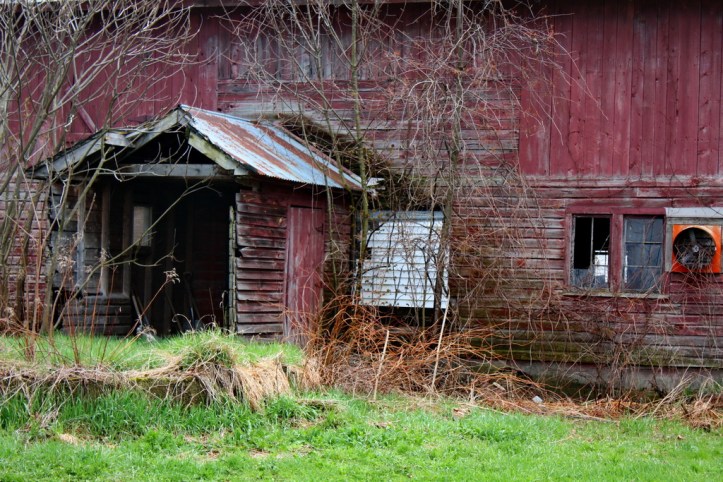 east-rupert-barn-rt_resize
