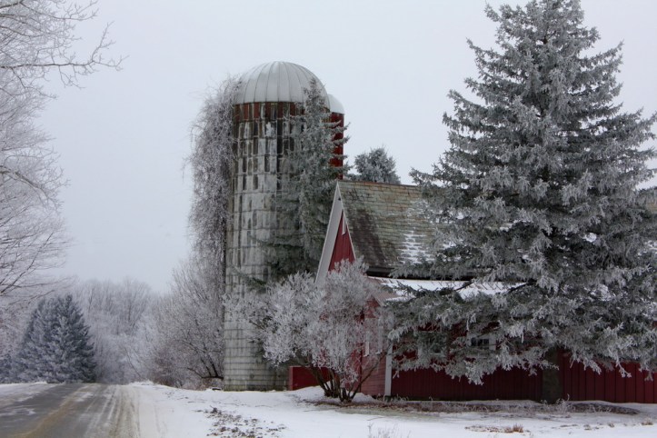 pawlet-mtn-road_resize