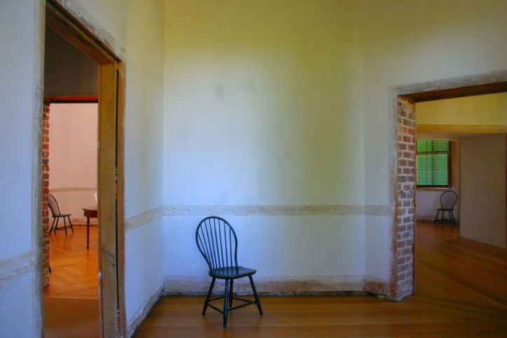 Semi restored side REv A