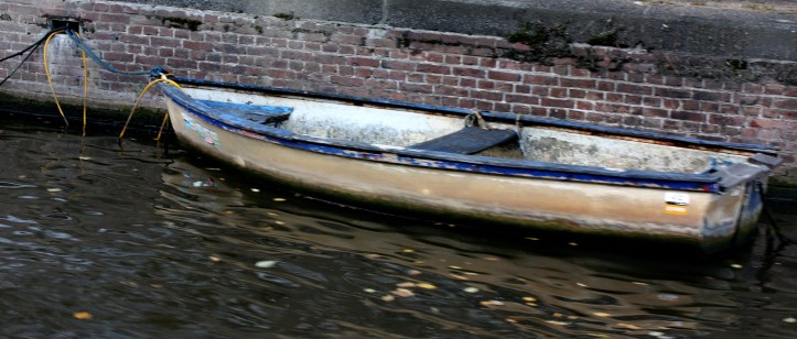 Amsterdam 3