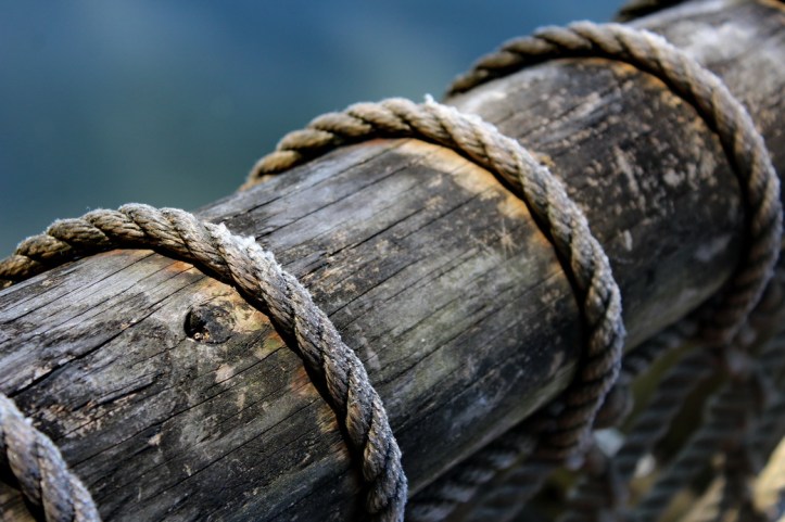 ropes_resize