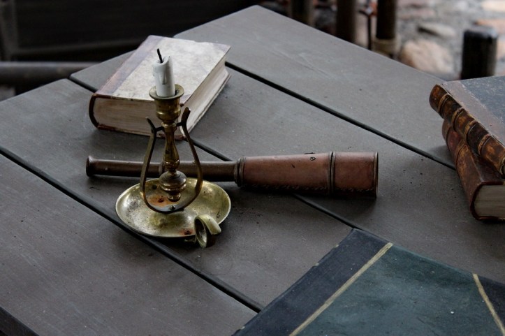 then now ahead_resize