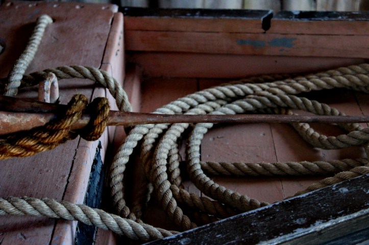rope 2_resize.JPG
