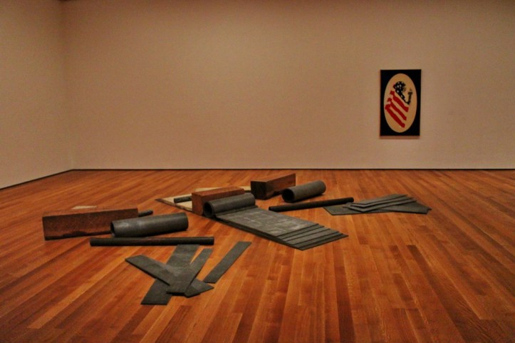 deconstruction_resize