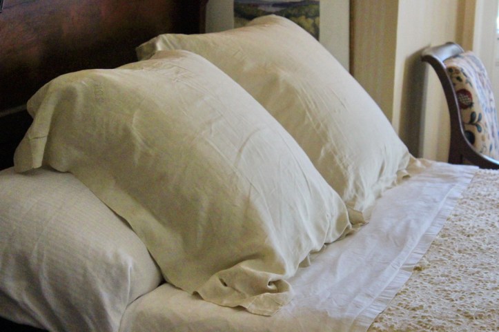 pillows_resize