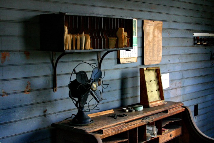 Rogers Store Museum.JPG