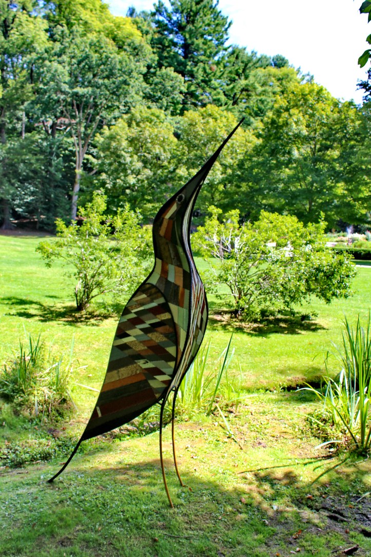 PATCHWORK BIRD 2.JPG