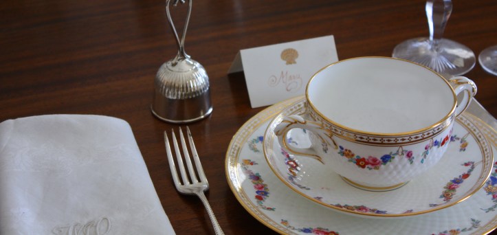 Hildene dining room table cropped.jpg