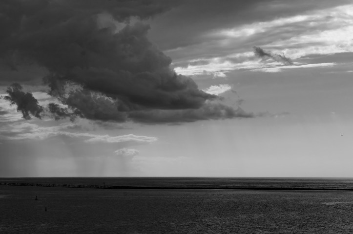 deep blue BW.JPG