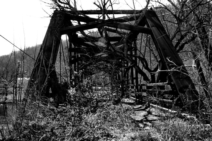 the lost art of bridges.JPG