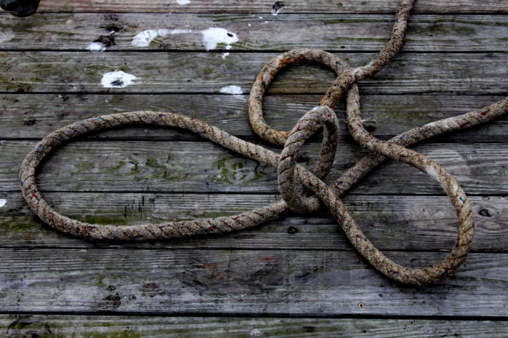 Ropes 2_resize