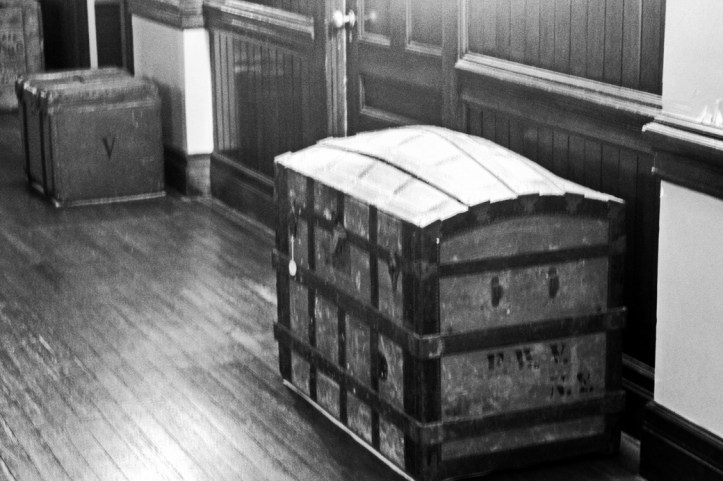 self sufficient_resize