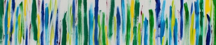 Close Harmony cropped