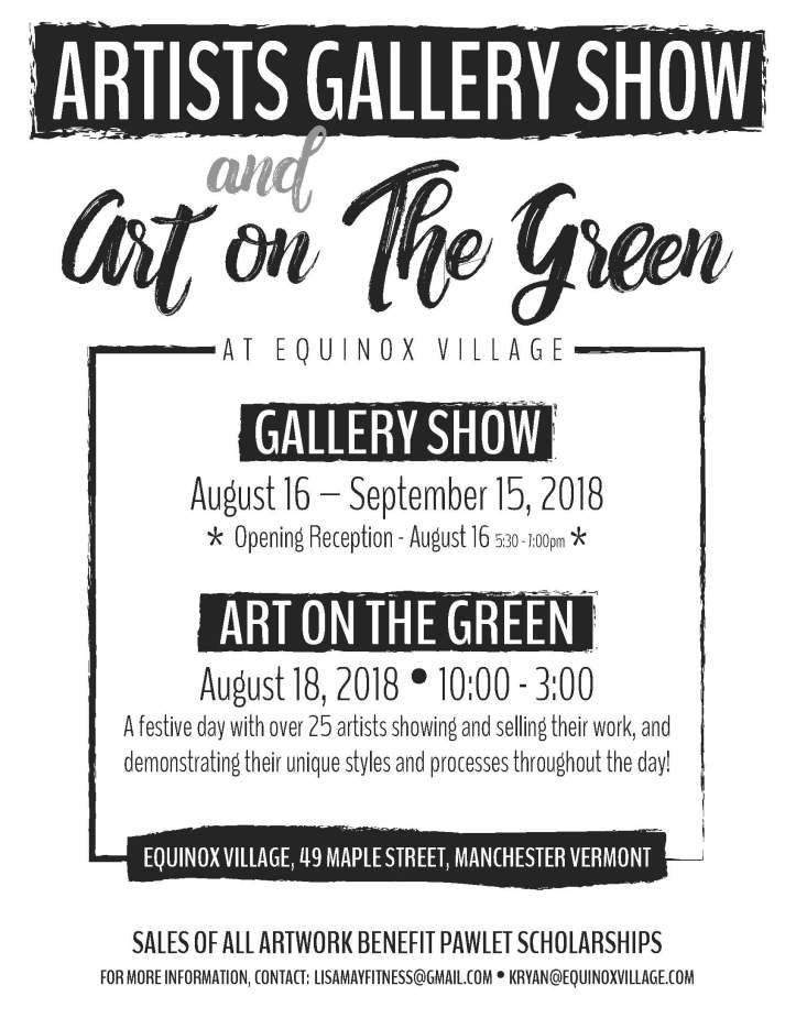 PSC AOG Poster copy.jpg