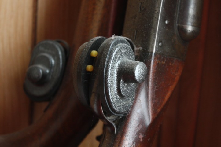 2013-07-08 02-00-25_resize.JPG