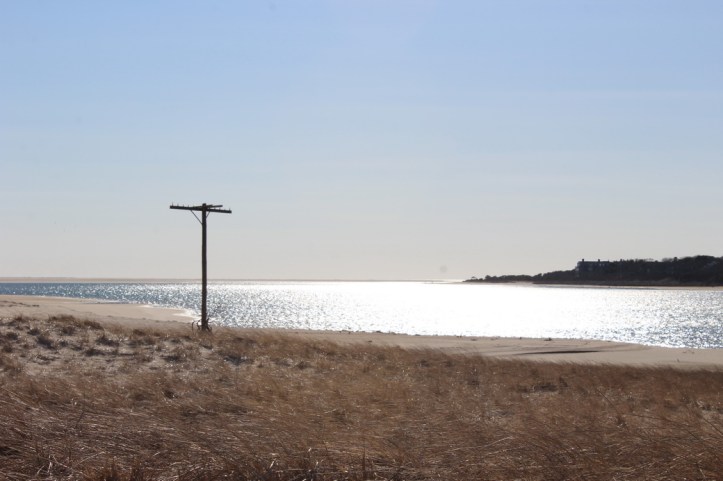 means of grace_resize