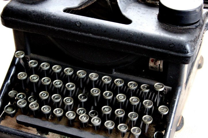 typewriter_resize
