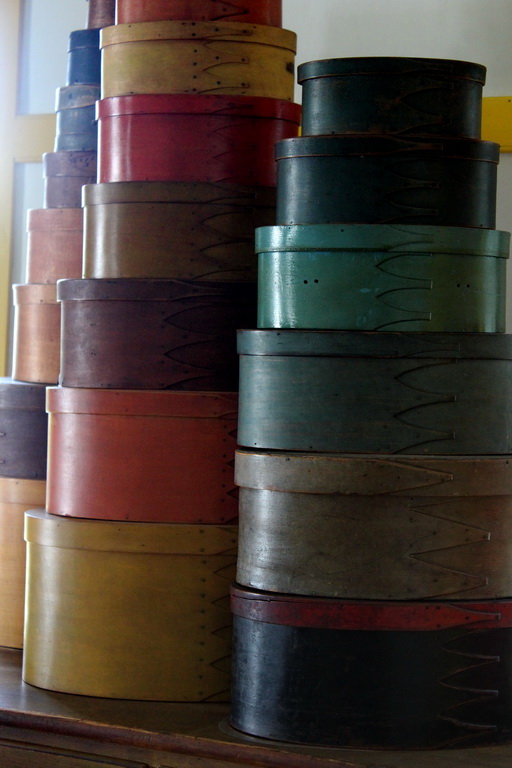 stacked color_resize