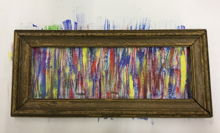 A beautiful confusion.JPG