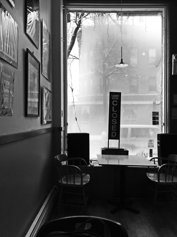 South Street Cafe.JPG