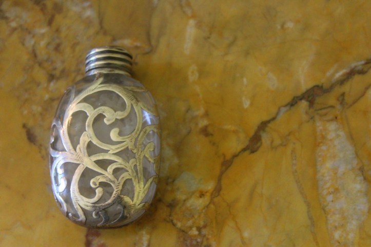 poison or potion_resize