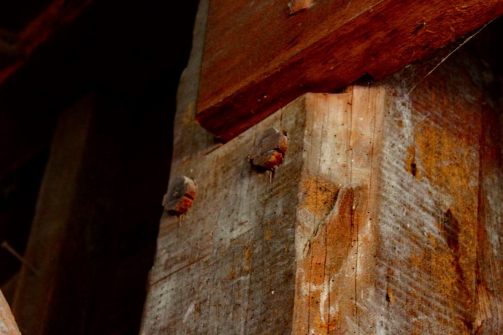 post and beam_resize