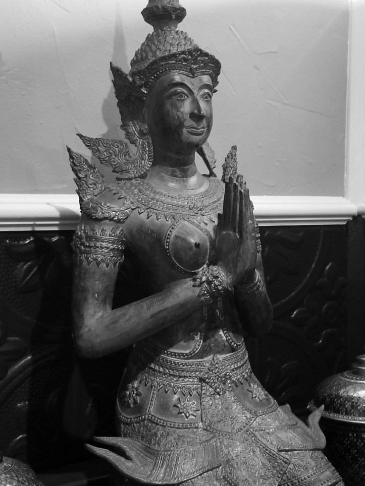 Barry as a God BW.jpg