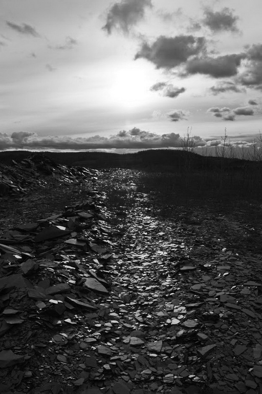 quarry BW_resize