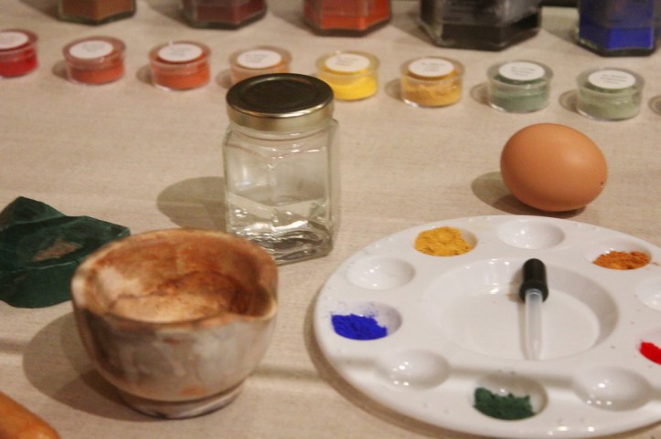 the icon painters pallette_resize