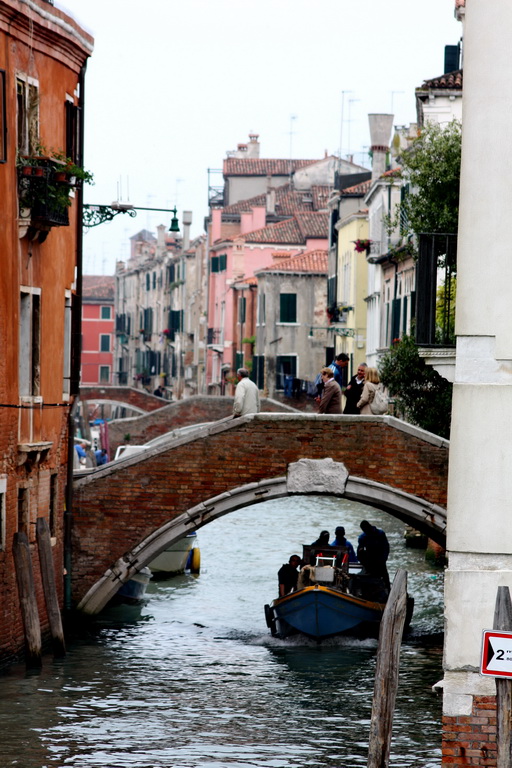 Venice_resize