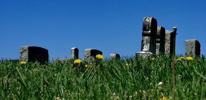 a momentary wound_resize