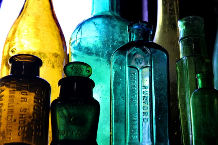 bottles 2_resize