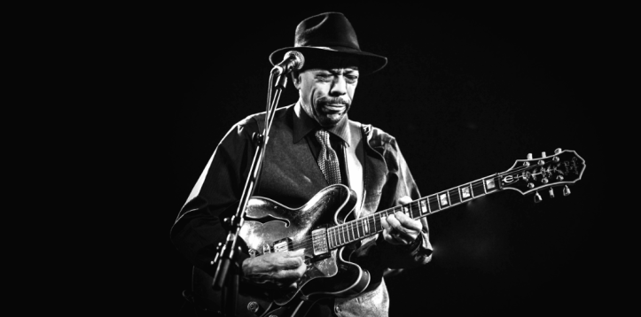 JOHN PRIMER The Real Deal Blues Band wsg Misty Blues.png