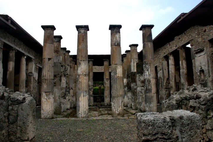 Pompei_resize.JPG