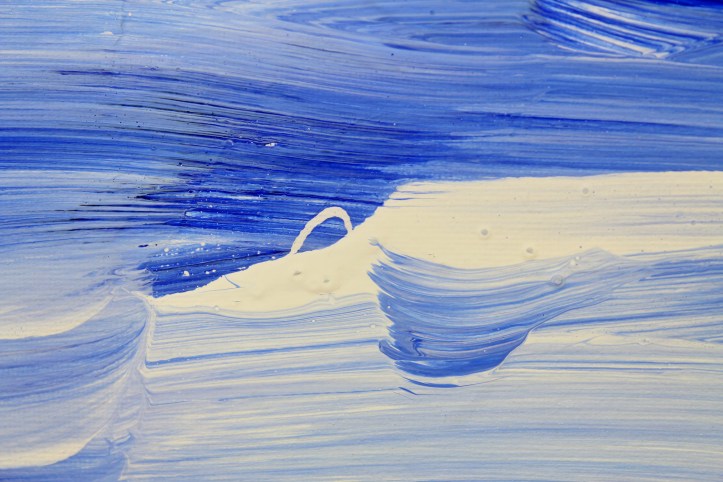 the parting seas 2.JPG