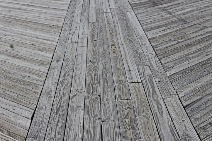 boardwalk_resize