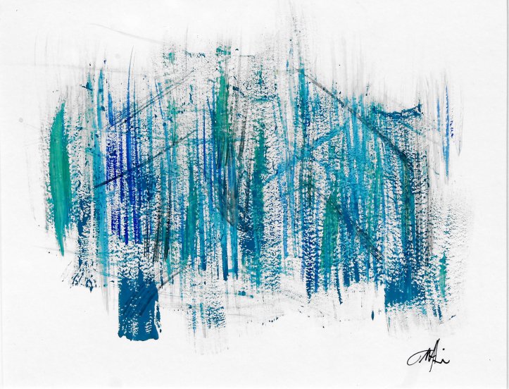 equinix village image