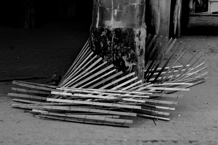 wreckage from the storm wreckage._resize.JPG